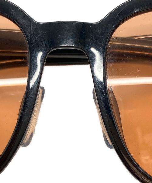 RAY-BAN（レイバン）RAY-BAN (レイバン) サングラス ブラックの古着・服飾アイテム