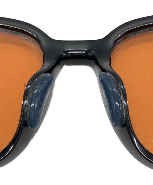 RAY-BAN（レイバン）RAY-BAN (レイバン) サングラス ブラックの古着・服飾アイテム