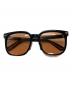 RAY-BAN（レイバン）の古着「サングラス」｜ブラック