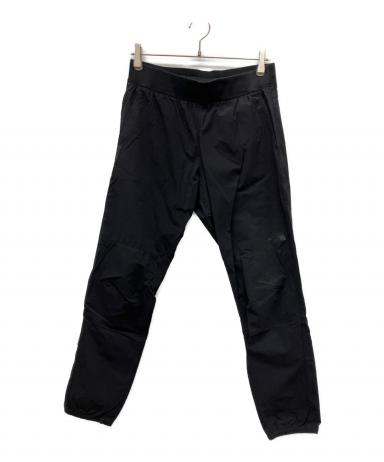 中古・古着通販】THE NORTH FACE (ザ ノース フェイス) トレーニング