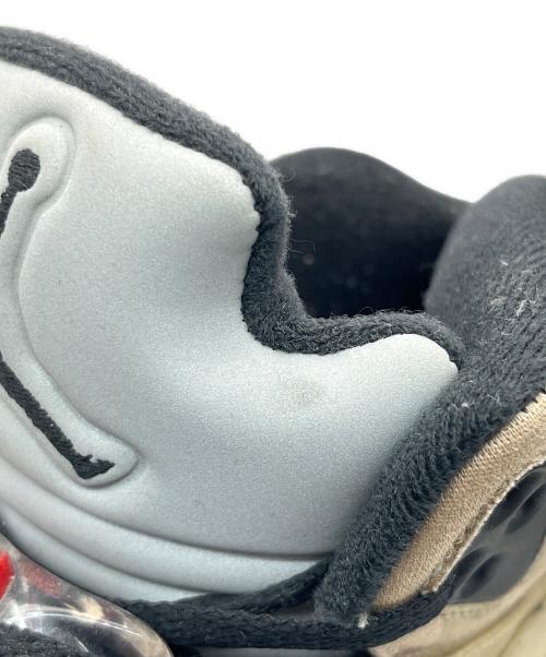 NIKE（ナイキ）NIKE (ナイキ) SUPREME (シュプリーム) Supreme × Nike Air Jordan 5 Retro 