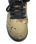 中古・古着 NIKE (ナイキ) SUPREME (シュプリーム) Supreme × Nike Air Jordan 5 Retro 