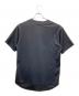 SUPREMEの古着・服飾アイテム：11000円
