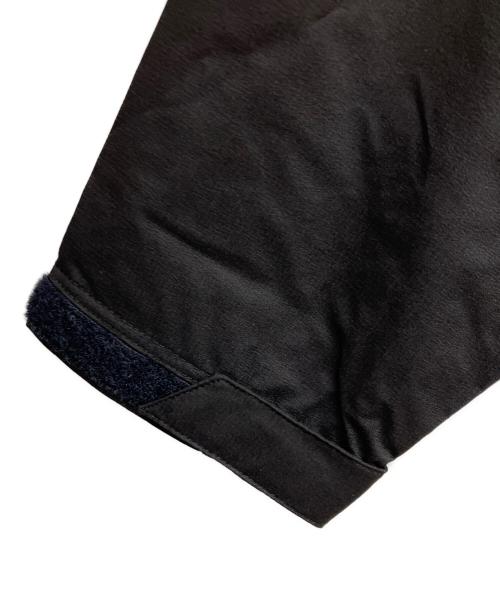 THE NORTH FACE（ザ ノース フェイス）THE NORTH FACE (ザ ノース フェイス) ベンチャージャケット ブラック サイズ:Mの古着・服飾アイテム