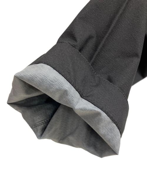 THE NORTH FACE（ザ ノース フェイス）THE NORTH FACE (ザ ノース フェイス) ベンチャージャケット ブラック サイズ:Mの古着・服飾アイテム