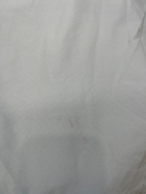 Columbia（コロンビア）Columbia (コロンビア) グレイシャルビスタロングスリーブシャツ スカイブルー サイズ:Mの古着・服飾アイテム