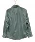 Columbia (コロンビア) グレイシャルビスタロングスリーブシャツ スカイブルー サイズ:M：6000円