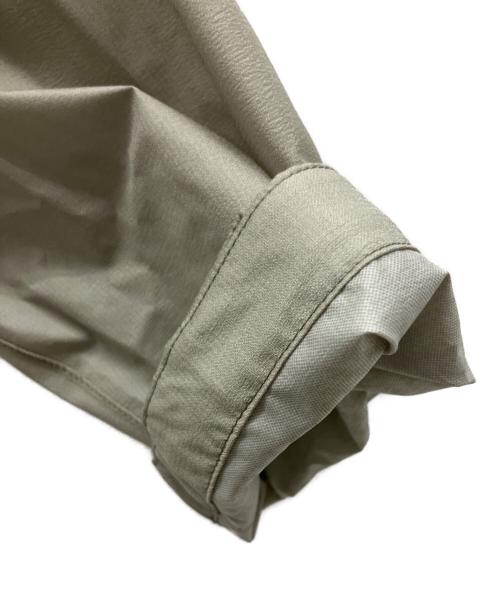 THE NORTH FACE（ザ ノース フェイス）THE NORTH FACE (ザ ノース フェイス) ベンチャージャケット ベージュ サイズ:XLの古着・服飾アイテム