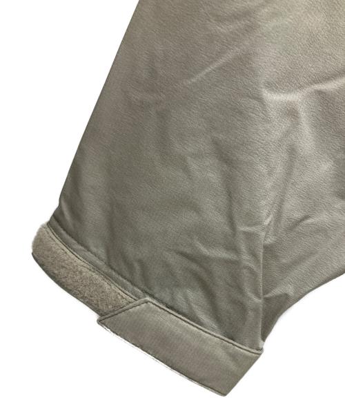 THE NORTH FACE（ザ ノース フェイス）THE NORTH FACE (ザ ノース フェイス) ベンチャージャケット ベージュ サイズ:XLの古着・服飾アイテム