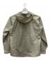 THE NORTH FACE (ザ ノース フェイス) ベンチャージャケット ベージュ サイズ:XL：12000円