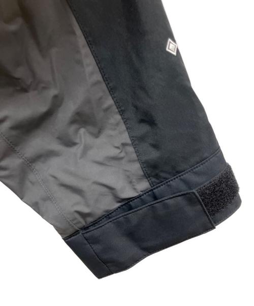 THE NORTH FACE（ザ ノース フェイス）THE NORTH FACE (ザ ノース フェイス) 2000レトロマウンテンジャケット ブラック サイズ:Mの古着・服飾アイテム