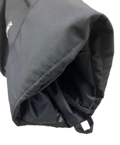 THE NORTH FACE（ザ ノース フェイス）THE NORTH FACE (ザ ノース フェイス) 2000レトロマウンテンジャケット ブラック サイズ:Mの古着・服飾アイテム