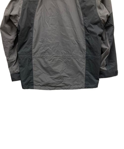 THE NORTH FACE（ザ ノース フェイス）THE NORTH FACE (ザ ノース フェイス) 2000レトロマウンテンジャケット ブラック サイズ:Mの古着・服飾アイテム