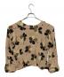 MARNI (マルニ) 長袖ブラウス ベージュ サイズ:40：4000円