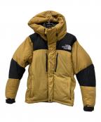 THE NORTH FACEザ ノース フェイス）の古着「Baltro Light Jacket」｜ブリティッシュカーキ