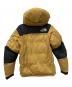 THE NORTH FACE (ザ ノース フェイス) Baltro Light Jacket ブリティッシュカーキ サイズ:M：22000円