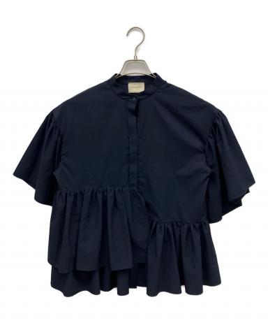 中古・古着通販】UNITED ARROWS (ユナイテッドアローズ) イレギュラー
