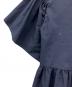 UNITED ARROWSの古着・服飾アイテム：7000円