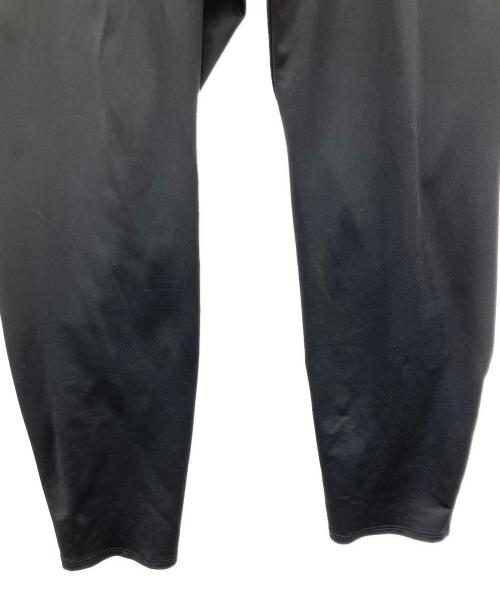 NIKE（ナイキ）NIKE (ナイキ) リバプール 21/22 DF ストライク パンツ ブラック サイズ:Lの古着・服飾アイテム