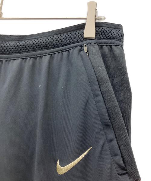 NIKE（ナイキ）NIKE (ナイキ) リバプール 21/22 DF ストライク パンツ ブラック サイズ:Lの古着・服飾アイテム