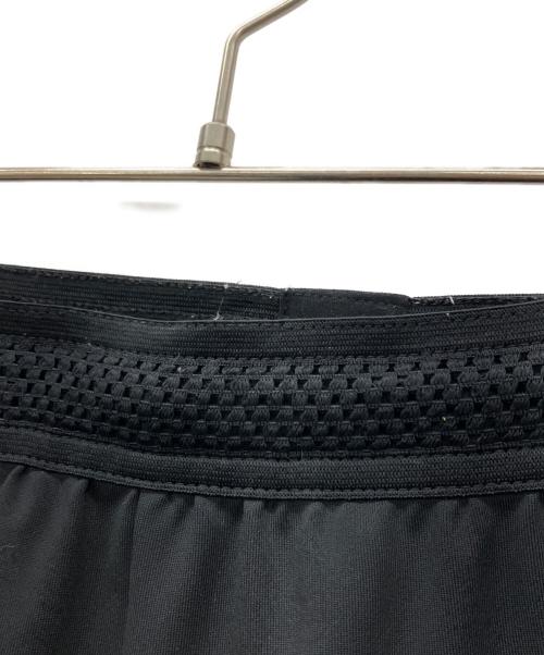 NIKE（ナイキ）NIKE (ナイキ) リバプール 21/22 DF ストライク パンツ ブラック サイズ:Lの古着・服飾アイテム