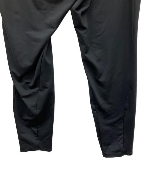 NIKE（ナイキ）NIKE (ナイキ) リバプール 21/22 DF ストライク パンツ ブラック サイズ:Lの古着・服飾アイテム