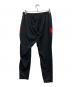 NIKE (ナイキ) リバプール 21/22 DF ストライク パンツ ブラック サイズ:L：5000円