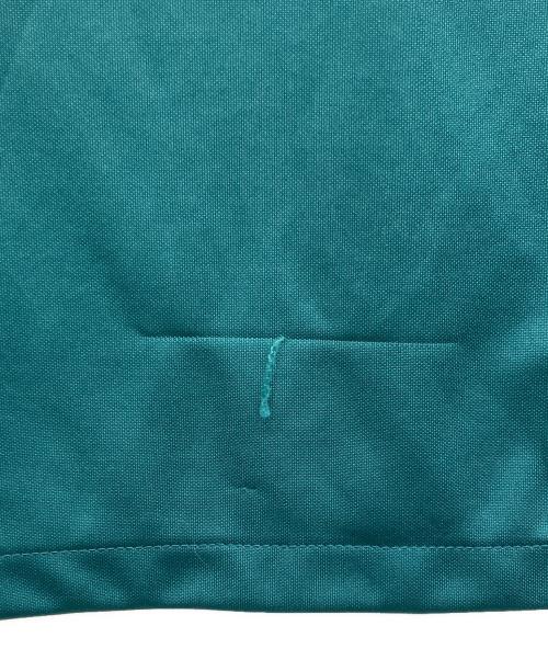 NIKE（ナイキ）NIKE (ナイキ) リバプール 21/22 RT ストライク トップ グリーン サイズ:Lの古着・服飾アイテム