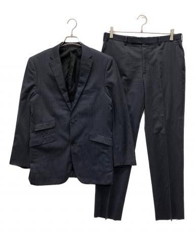 中古・古着通販】BURBERRY BLACK LABEL (バーバリーブラックレーベル