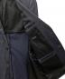 BURBERRY BLACK LABELの古着・服飾アイテム：12000円