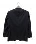 BURBERRY BLACK LABELの古着・服飾アイテム：13000円