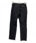 MAMMUT (マムート) アジリティ パンツ アジアンフィット ブラック サイズ:M：7000円