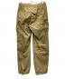 THE NORTH FACE (ザ ノース フェイス) ハイカーズシェルパンツ カーキ サイズ:L：10000円