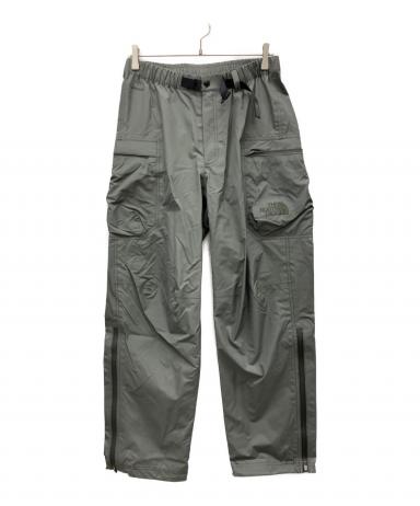 中古・古着通販】THE NORTH FACE (ザ ノース フェイス) ハイカーズ