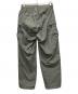 THE NORTH FACE (ザ ノース フェイス) ハイカーズシェルパンツ グレー サイズ:L：10000円