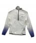 on（オン）の古着「ZERO JACKET」｜ホワイト