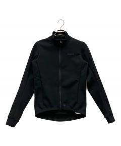 中古・古着通販】HYOD (ヒョウドウ) ライダースジャケット ブラック