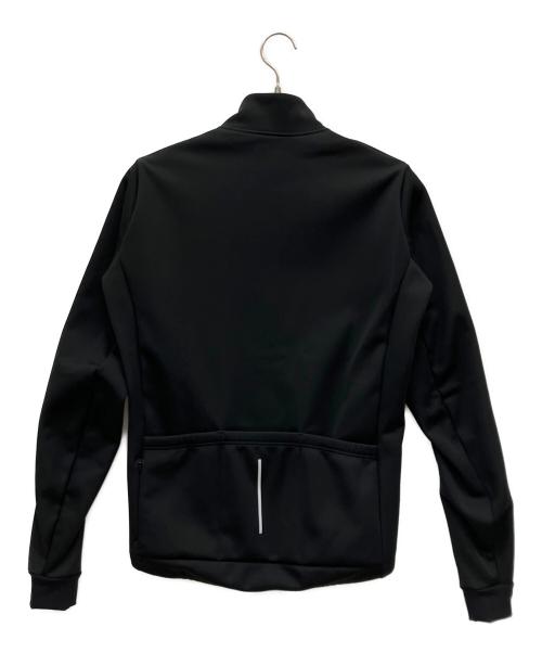 SHIMANO（シマノ）SHIMANO (シマノ) 24’エレメントジャケット ブラック サイズ:Lの古着・服飾アイテム