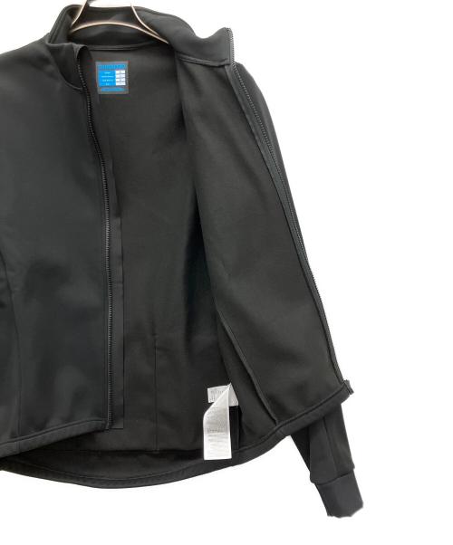 SHIMANO（シマノ）SHIMANO (シマノ) 24’エレメントジャケット ブラック サイズ:Lの古着・服飾アイテム