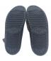 ISLAND SLIPPERの古着・服飾アイテム：10000円