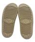 ISLAND SLIPPERの古着・服飾アイテム：14000円