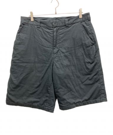中古・古着通販】SUPREME (シュプリーム) MM6 Maison Margiela