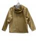 THE NORTH FACE (ザ ノース フェイス) ドットショットジャケット カーキ サイズ:XL：14000円