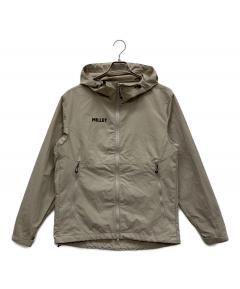 中古・古着通販】MILLET (ミレー) MILLET KAMET LIGHT GTX JKT