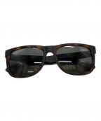 RAY-BANレイバン）の古着「サングラス」
