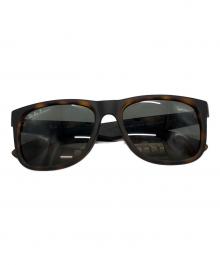 RAY-BAN（レイバン）の古着「サングラス」