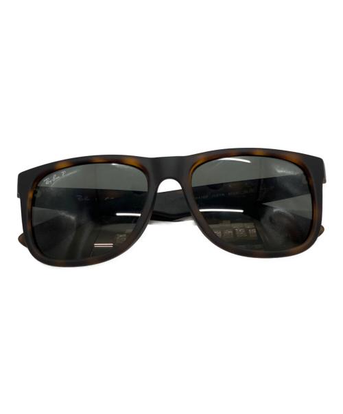 RAY-BAN（レイバン）RAY-BAN (レイバン) サングラス サイズ:不明の古着・服飾アイテム