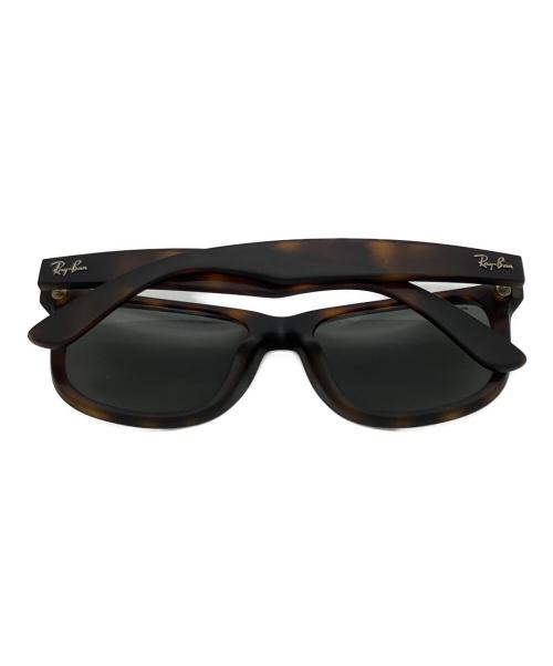 RAY-BAN（レイバン）RAY-BAN (レイバン) サングラス サイズ:不明の古着・服飾アイテム