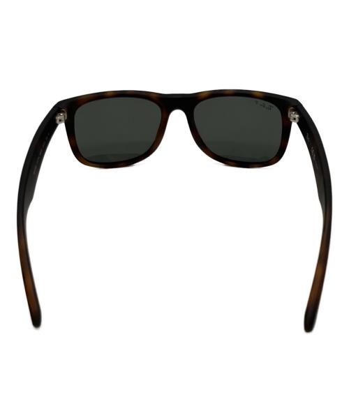 RAY-BAN（レイバン）RAY-BAN (レイバン) サングラス サイズ:不明の古着・服飾アイテム