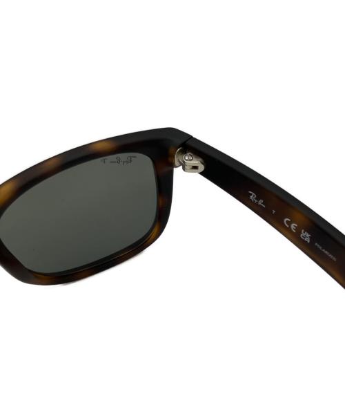 RAY-BAN（レイバン）RAY-BAN (レイバン) サングラス サイズ:不明の古着・服飾アイテム